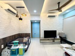 Terrasse (D19), Condominium #516543181